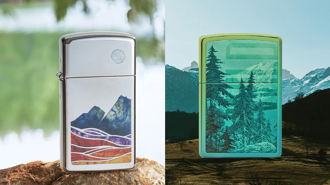 Zippo looks to relight its path in India; away from the smokers and towards the aspiring youth