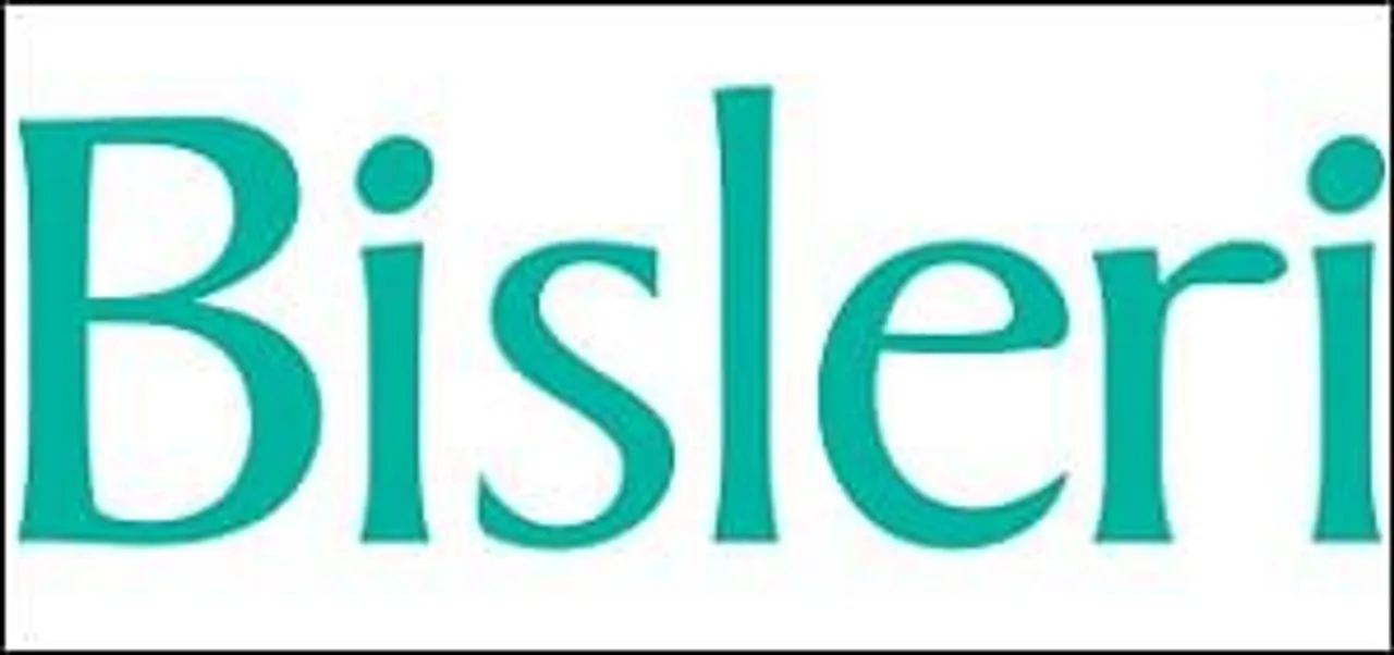 Bisleri in safe hands of Meridian Communications