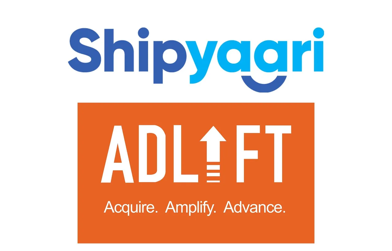 AdLift takes the helm for Shipyaari's SEO and Content Marketing