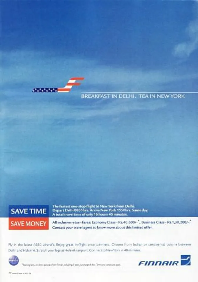 Save