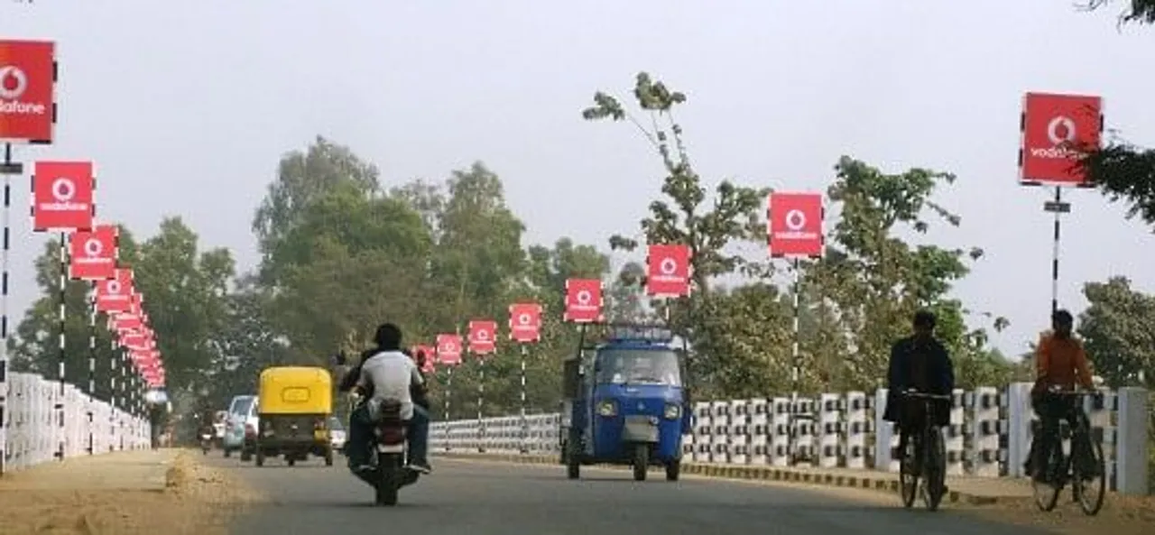 branding in Dimapur Nagaland