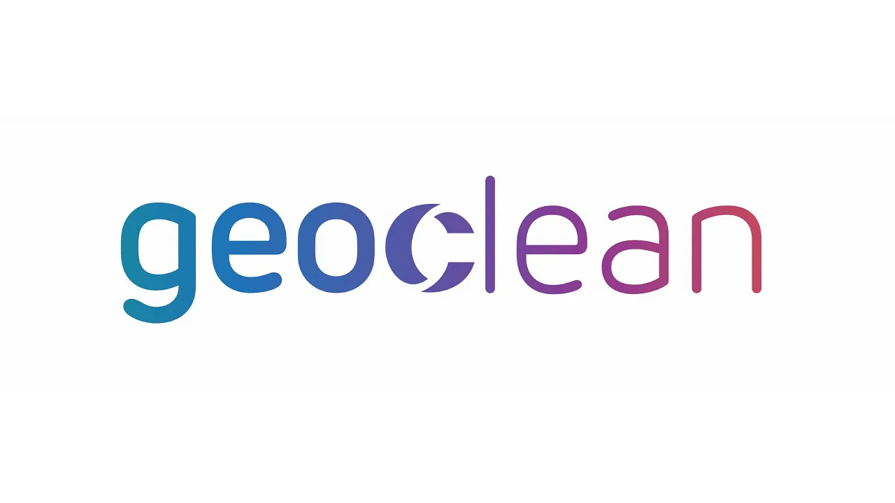 Adani Cement unveils ‘Geoclean’, its waste management arm to build circularity and conserve natural resources