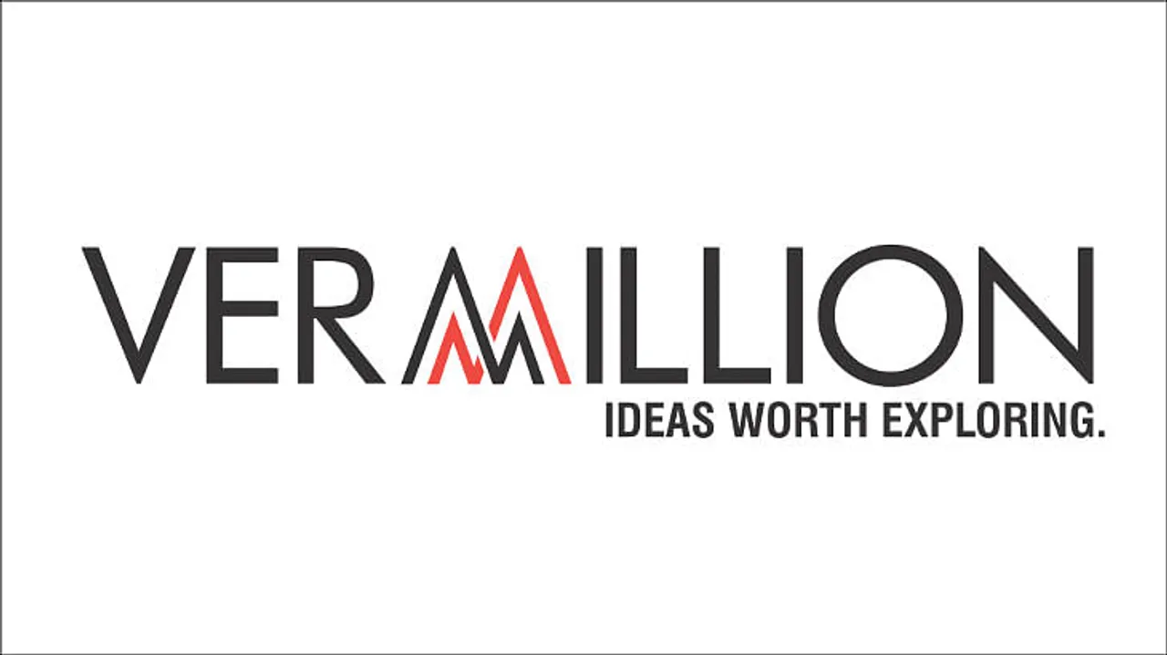 Vermmillion wins creative mandate for Tambo Mobile