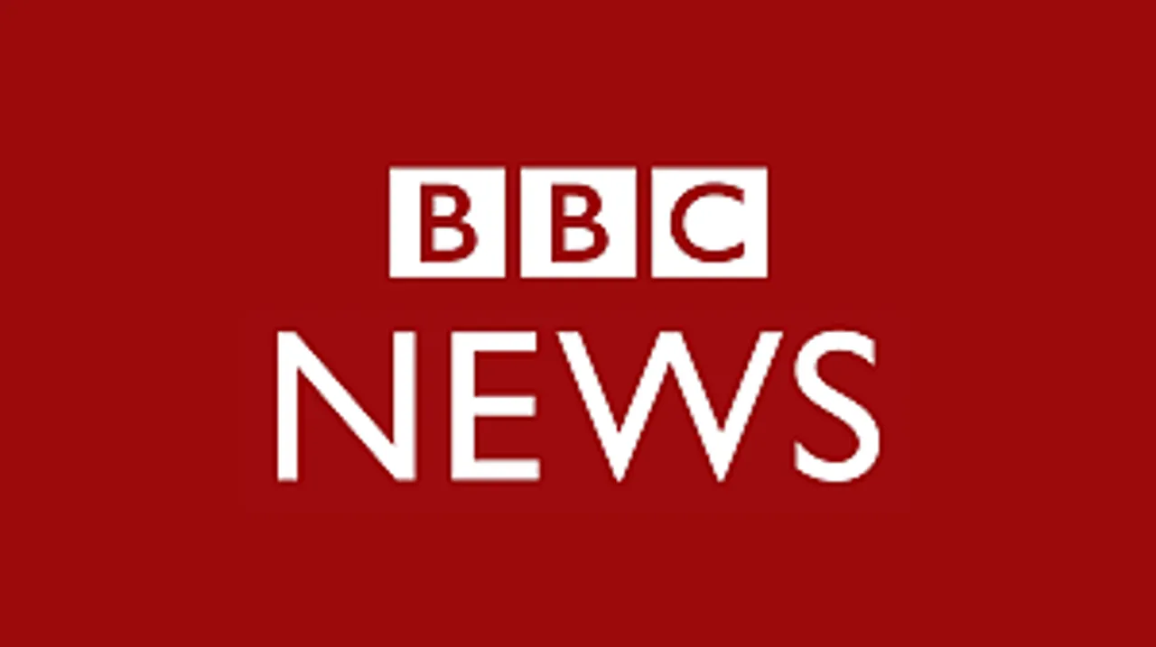 COVID19: BBC offers TV & online advertising support to public health bodies around the world 