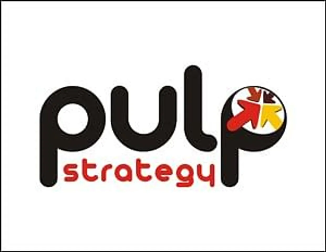 Pulp Strategy wins the digital & creative mandate for Pickrr Technologies