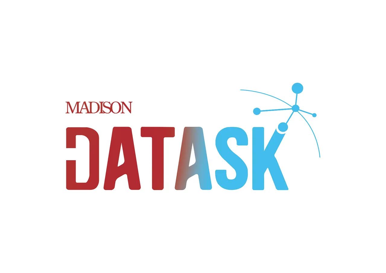 Madison Media launches Datask
