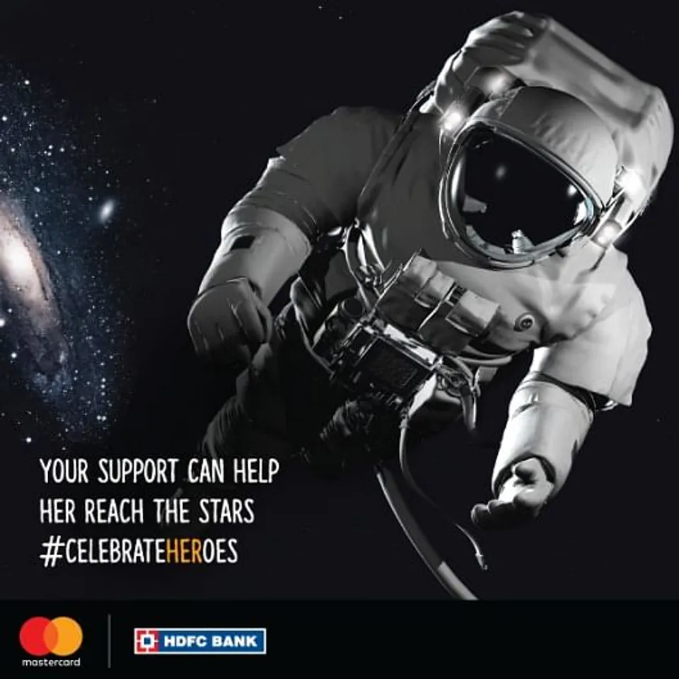#CelebrateHeroes