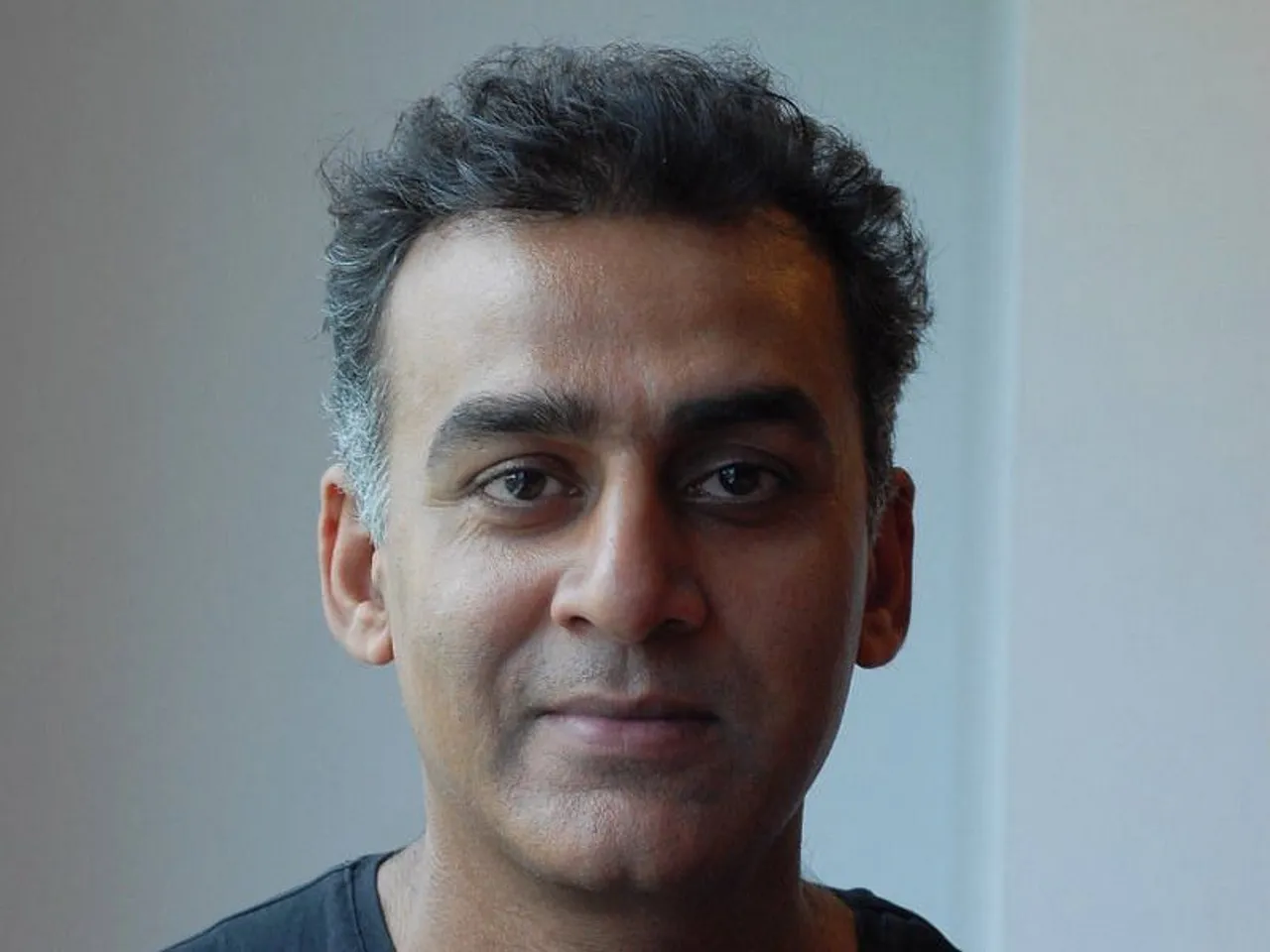 Azazul Haque on his new job, challenges and why advertising is turning boring