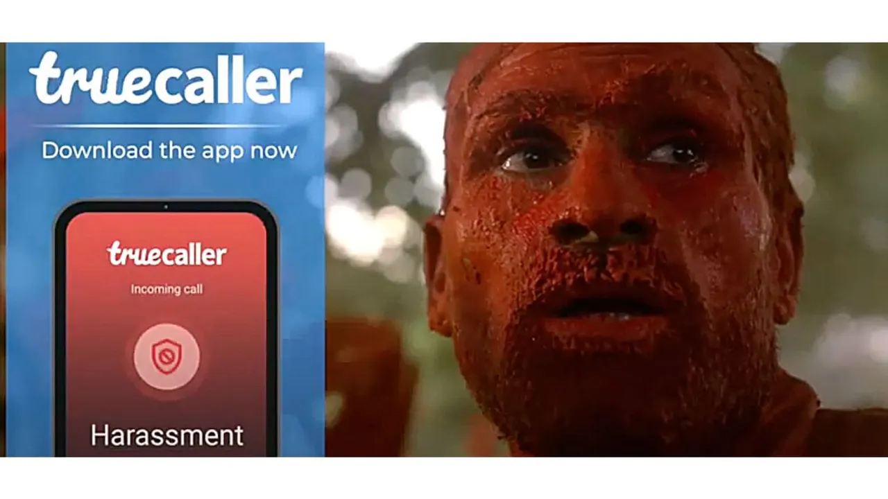Truecaller reaffirms commitment to protect India from scam with latest campaign