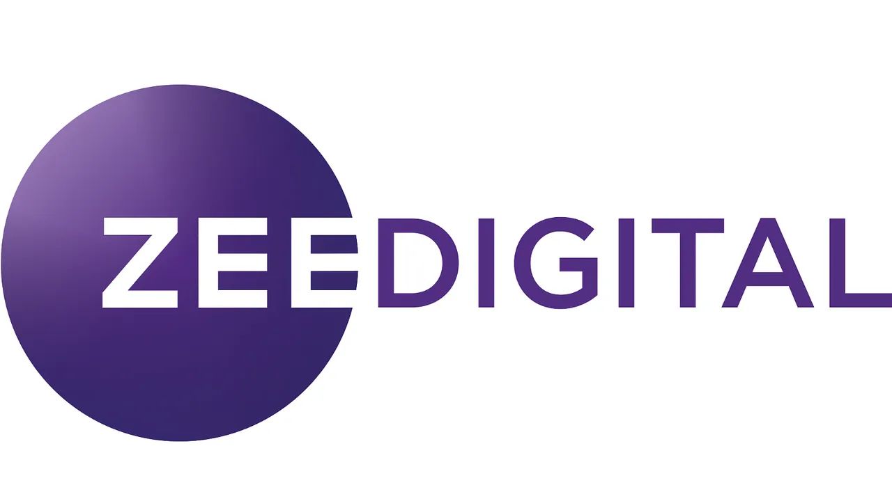 Zee Digital crosses 100 million unique monthly users in comScore India ranking in September 2019