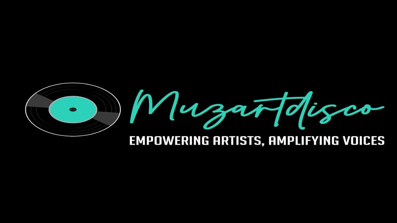 Radio City and Beatchain launch Muzartdisco to transform the Indie music scene