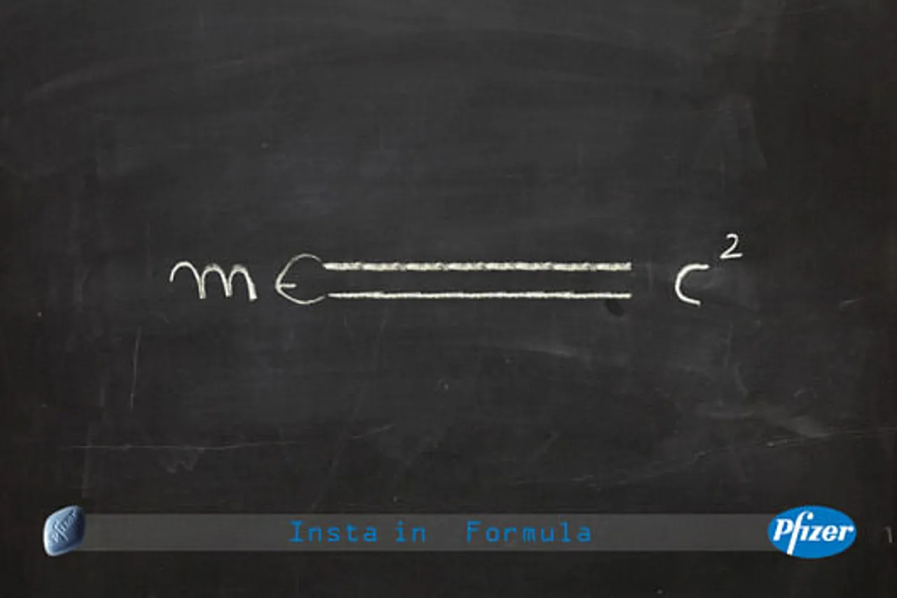 Insta in Formula