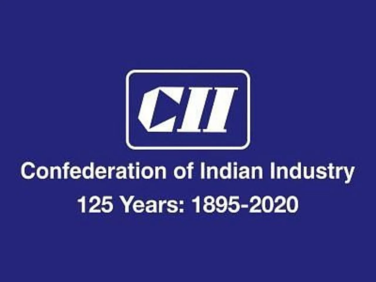 CII session: "The biggest challenge today is not demand, but the supply chain..."