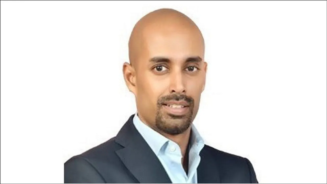 MX Player ropes in Viraj Jit Singh as revenue head