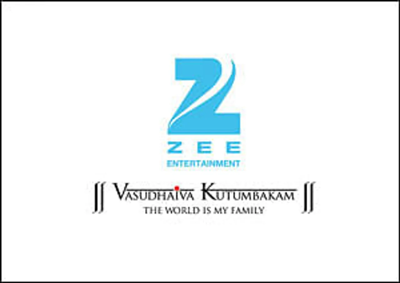 ZEE: Family ties