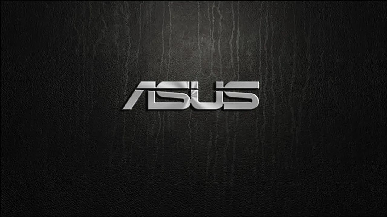 ASUS appoints Leon Yu as regional head for India