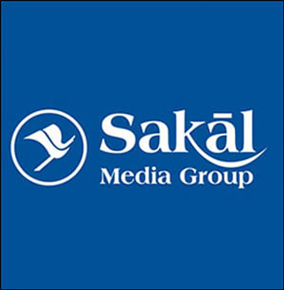 Sakal appoints Niranjan Prakash as Editor-at-Large