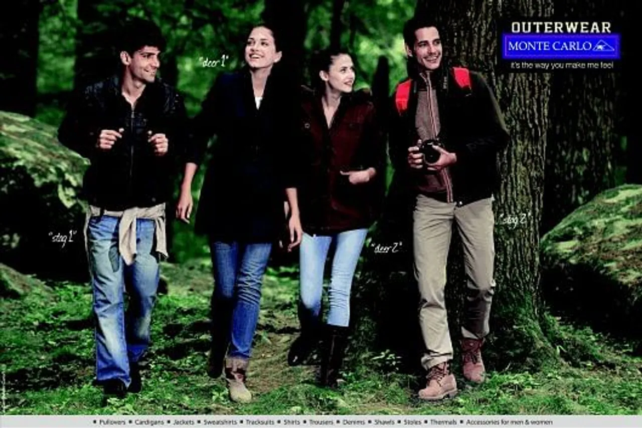 Outerwear