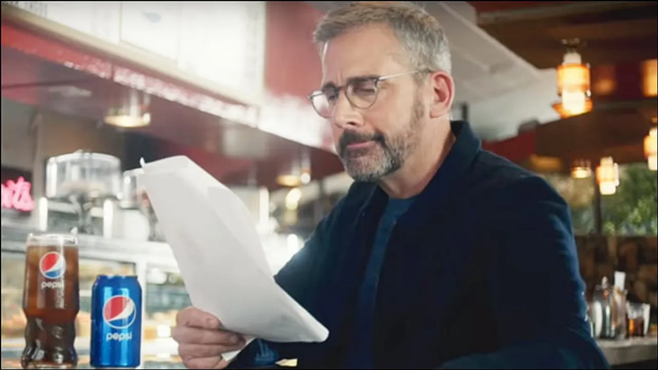 Who tracks Super Bowl ads?