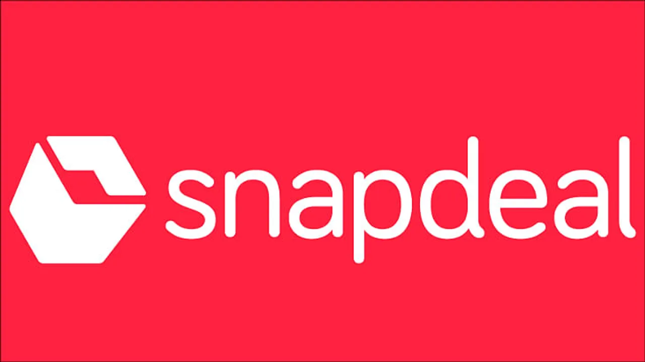 Snapdeal introduces success-linked advertising option for its sellers industry news