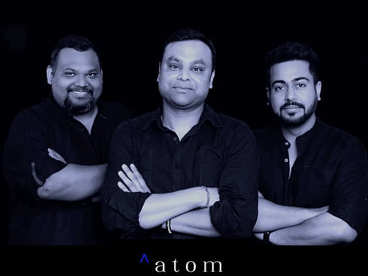 ^ a t o m’s  #SoneyKaAlarm campaign for Setu Nutrition’s Sleep Range helped increase sales by 508%