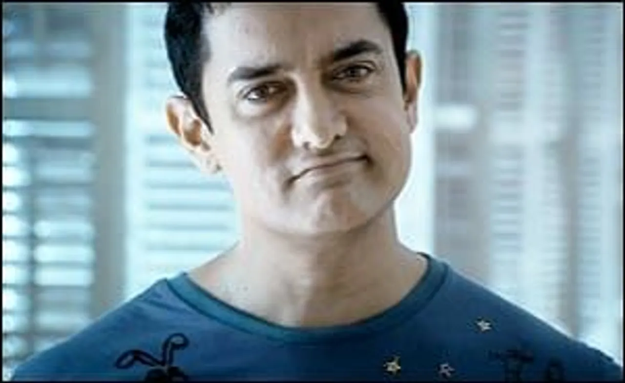 Tata Sky's classroom with a difference