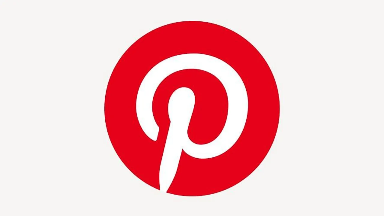 Pinterest employees stage virtual walkout, demand for racial and gender equality