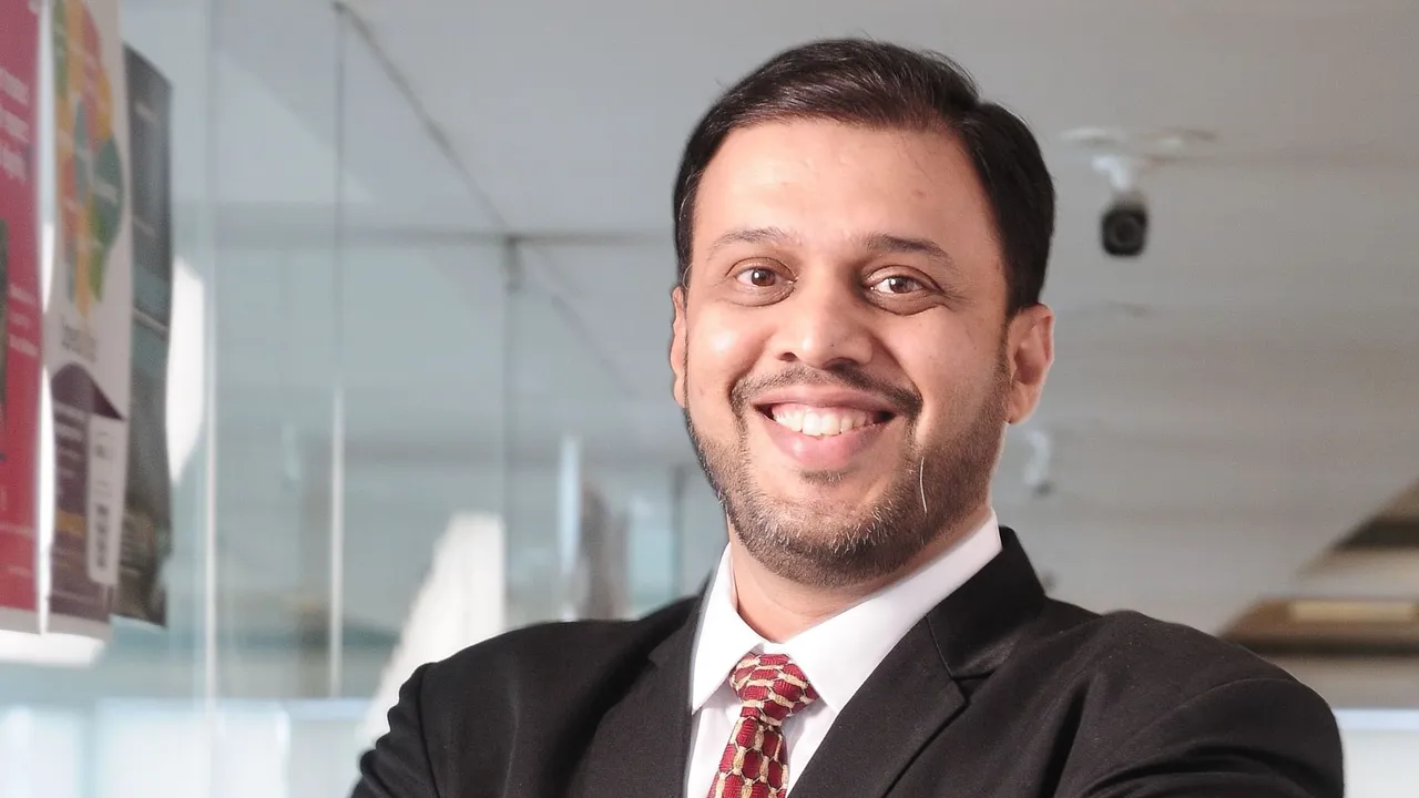 DAN launches Innovation Lab in India 