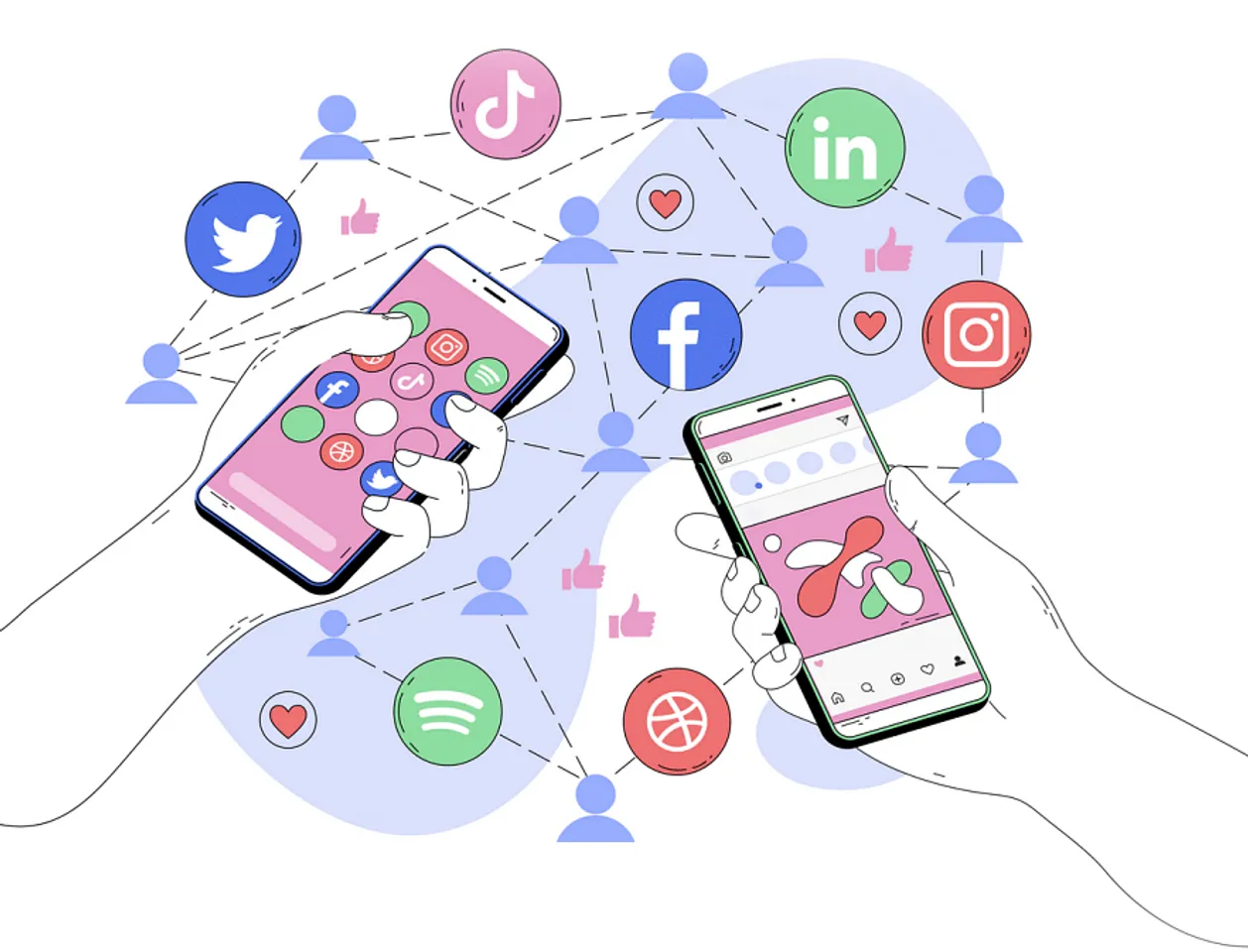 For Gen Z, Instagram influencers have greater pull than celebrities: Omnicom report