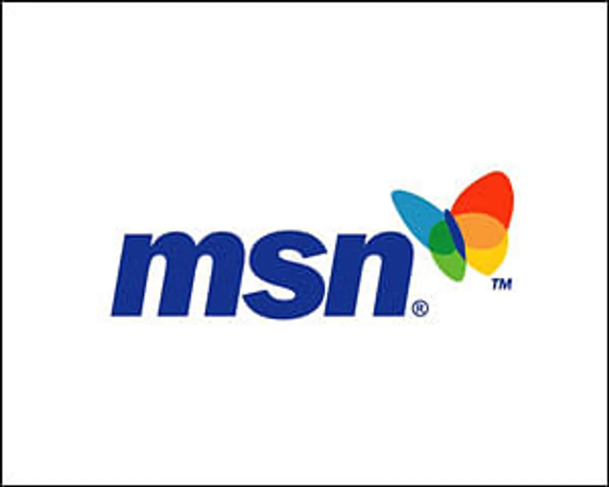 MSN launches Mobile Apps across platforms