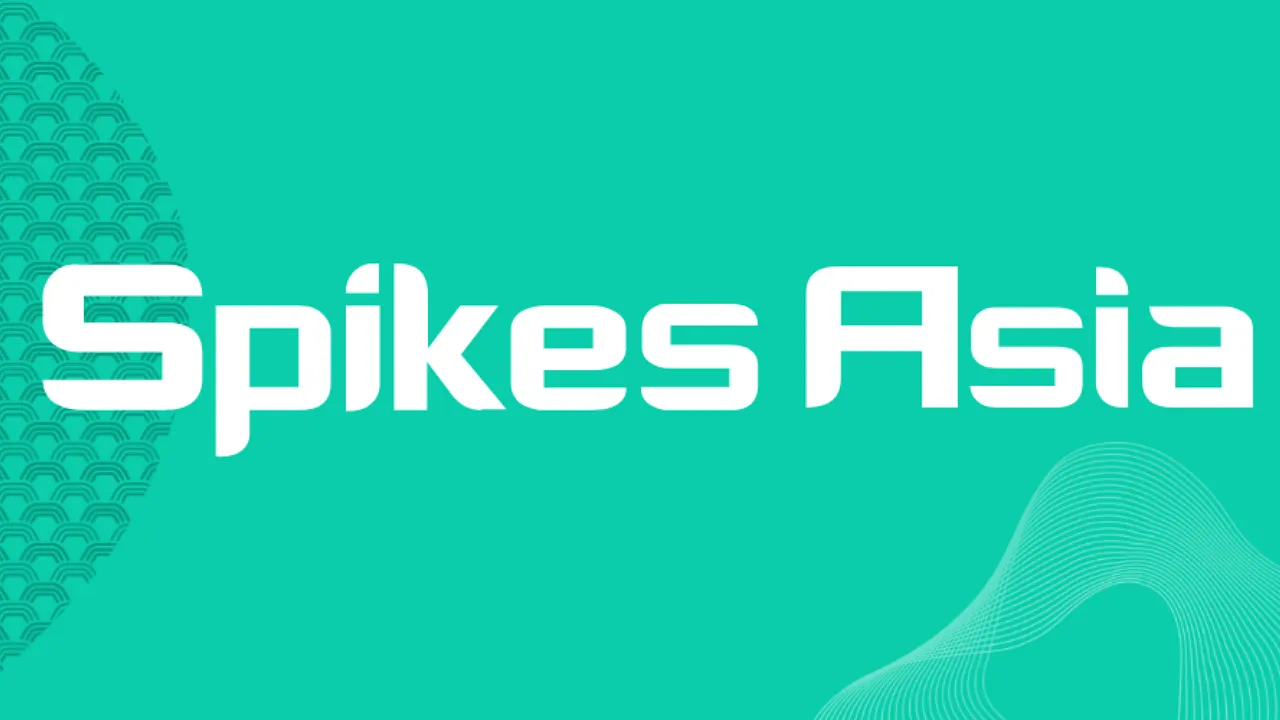 Dentsu Creative and VMLY&R make it to the 2023 Innovation Spikes shortlist