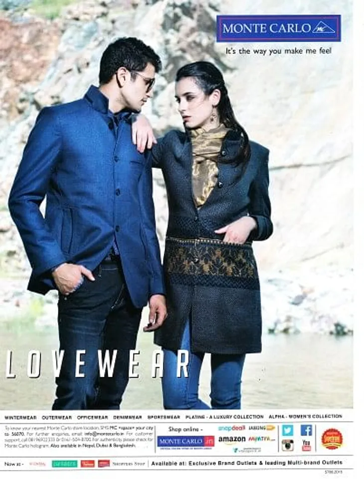 Lovewear