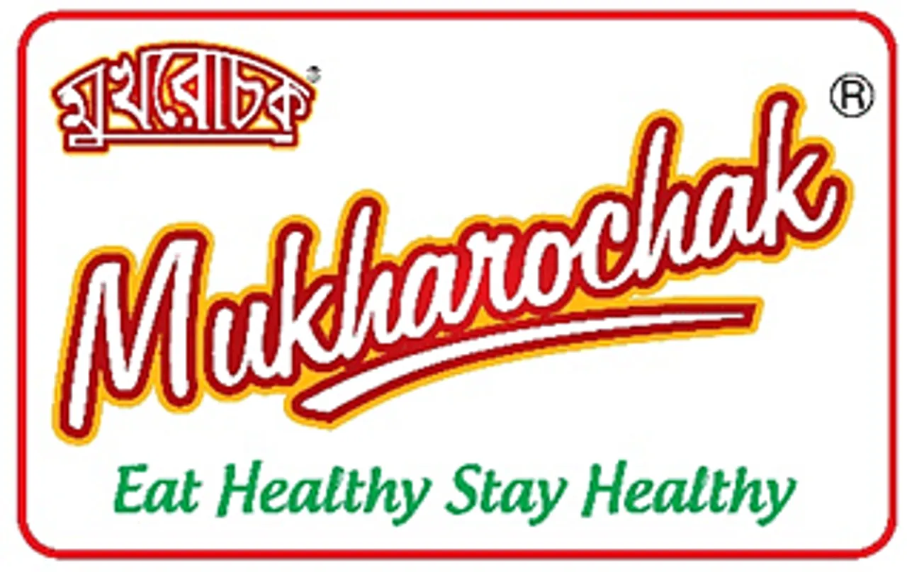 Digital Refresh Networks bags Mukharochak's digital mandate