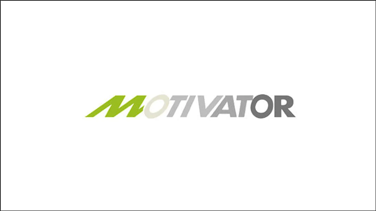 Maulshree Joshi joins Motivator as national creative director