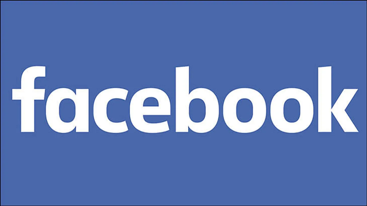 Facebook lead ads now available to advertisers globally