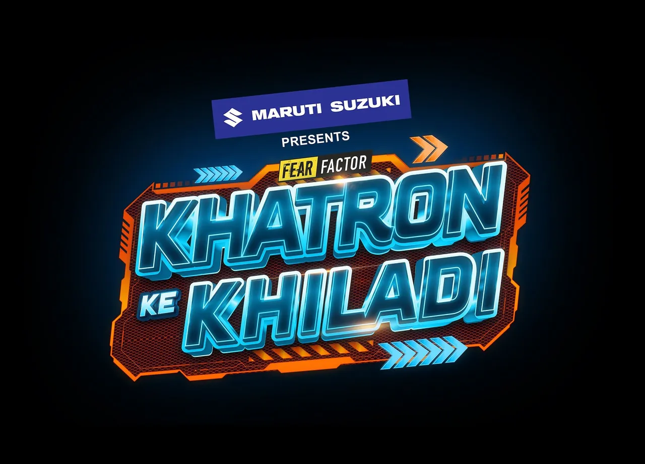 COLORS announces the 13th edition of ‘Khatron Ke Khiladi’, unlocking a whole new level of danger