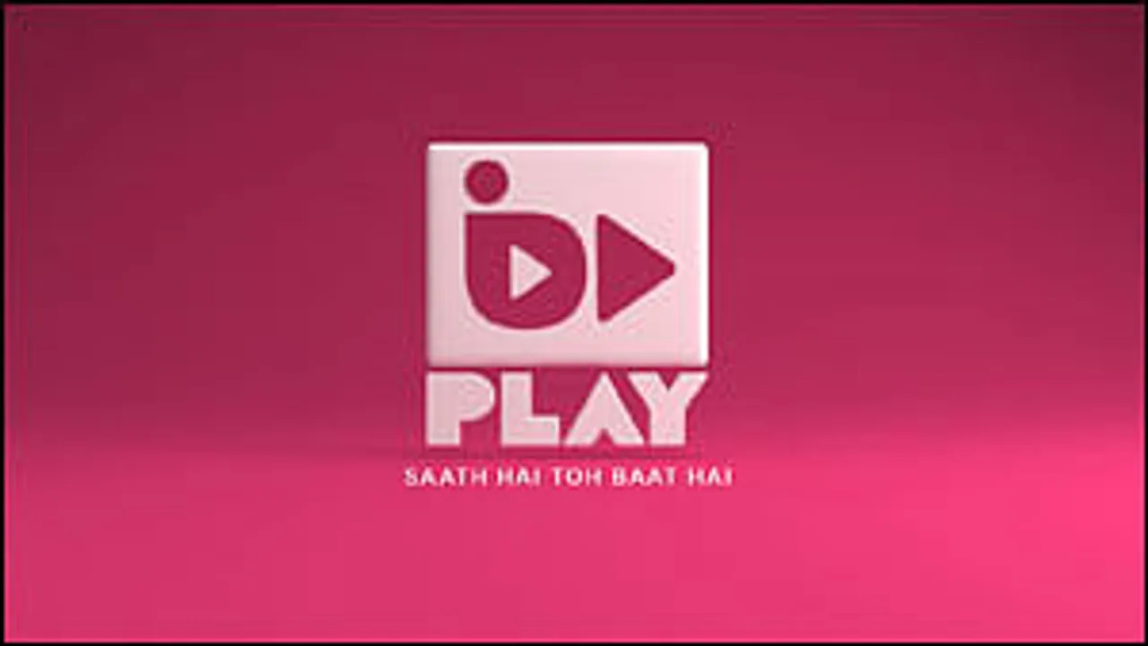Disney India Extends Brand Bindass with a Pure Play Music Channel