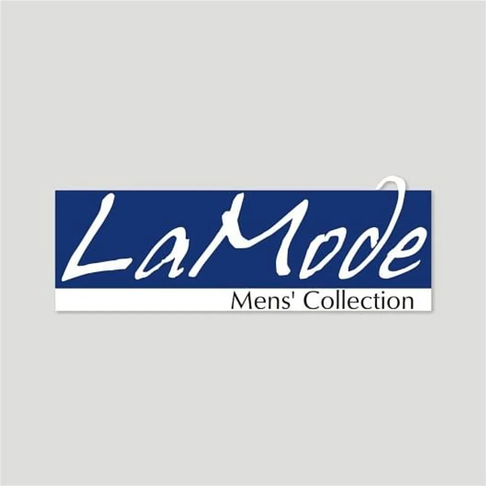 Garment Branding