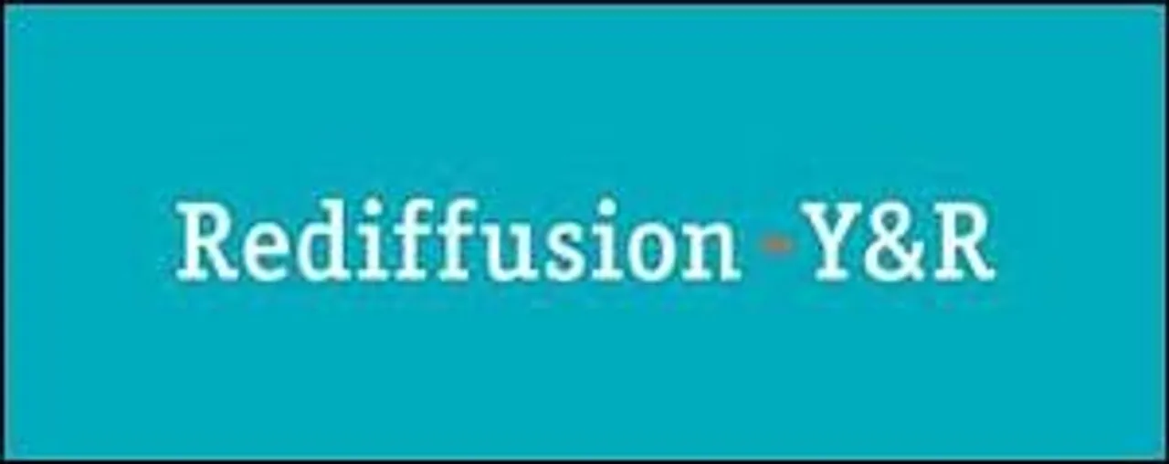 Rediffusion-Y&R wins creative duties of Lafarge India