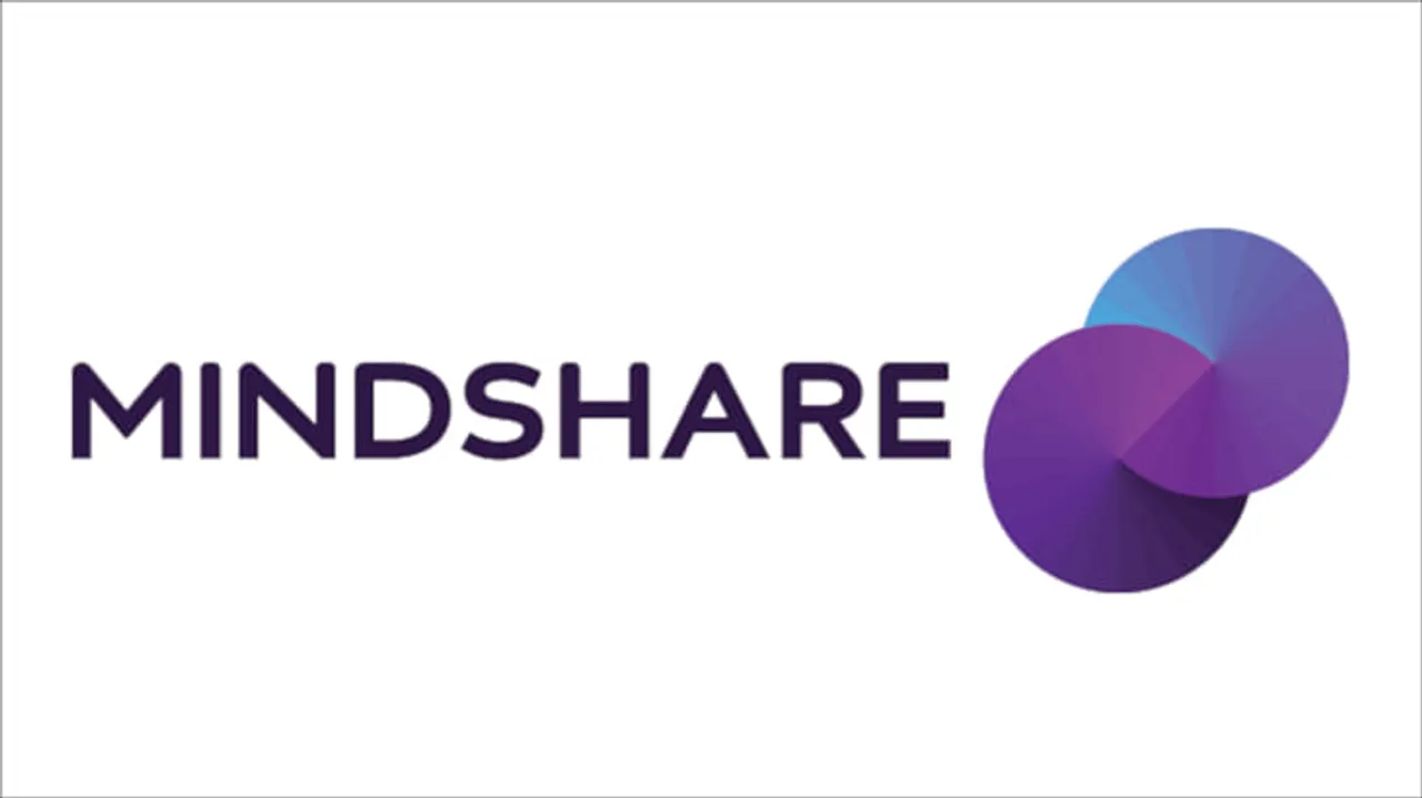Mindshare India partners with clients in the east to drive business and brand transformation