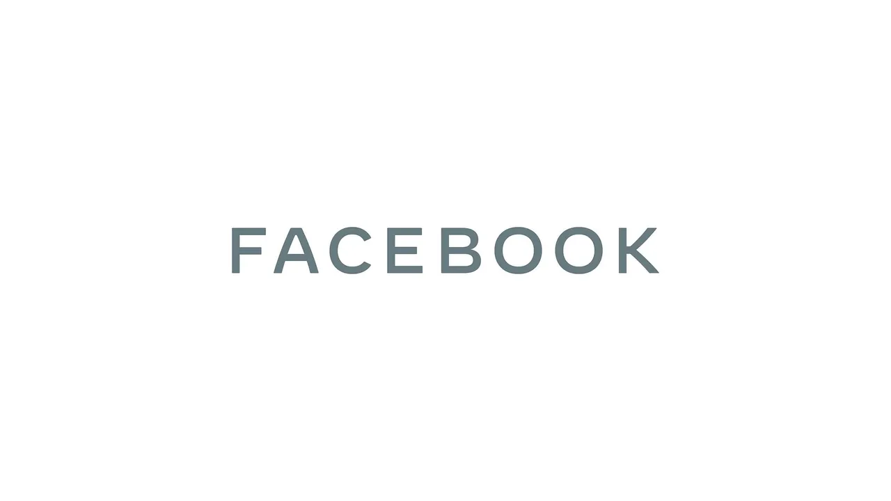 Facebook to shut down its live shopping feature