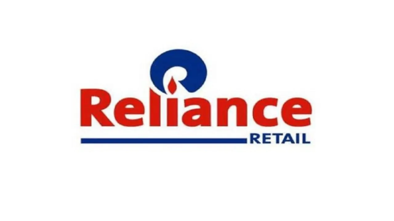 Reliance Retail to launch FMCG business this year: Isha Ambani