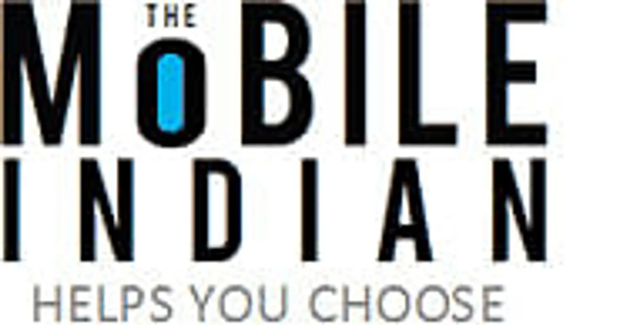 Android phones with powerful camera in demand: The Mobile Indian survey