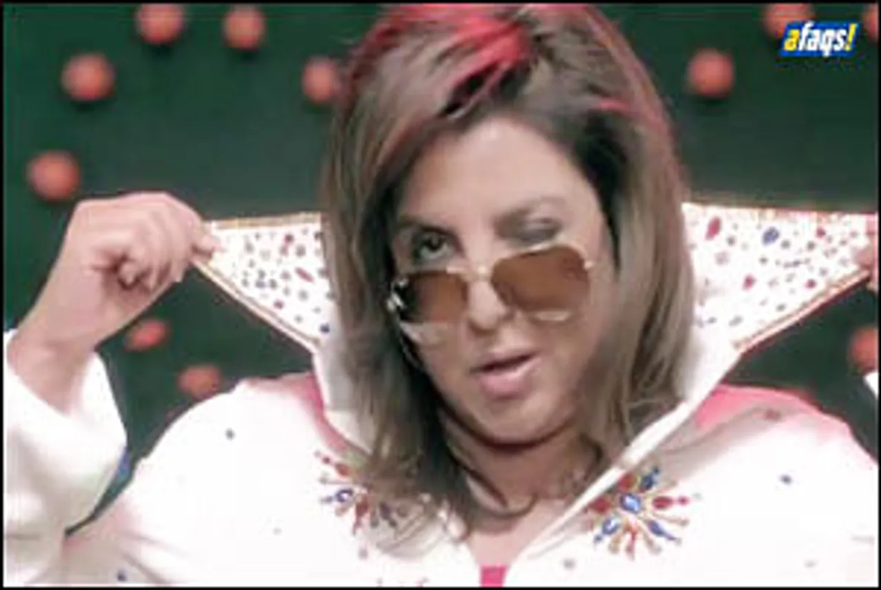 IPL 2014: Let The Games Begin