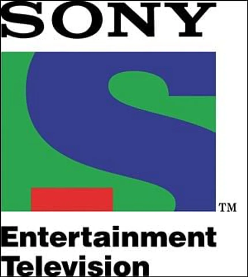 Post KBC, Sony slips to No. 3; Colors moves up to No. 2