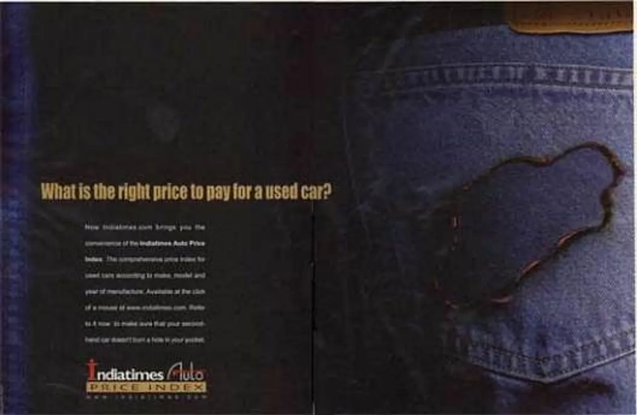 What is the right price to pay for a used car?