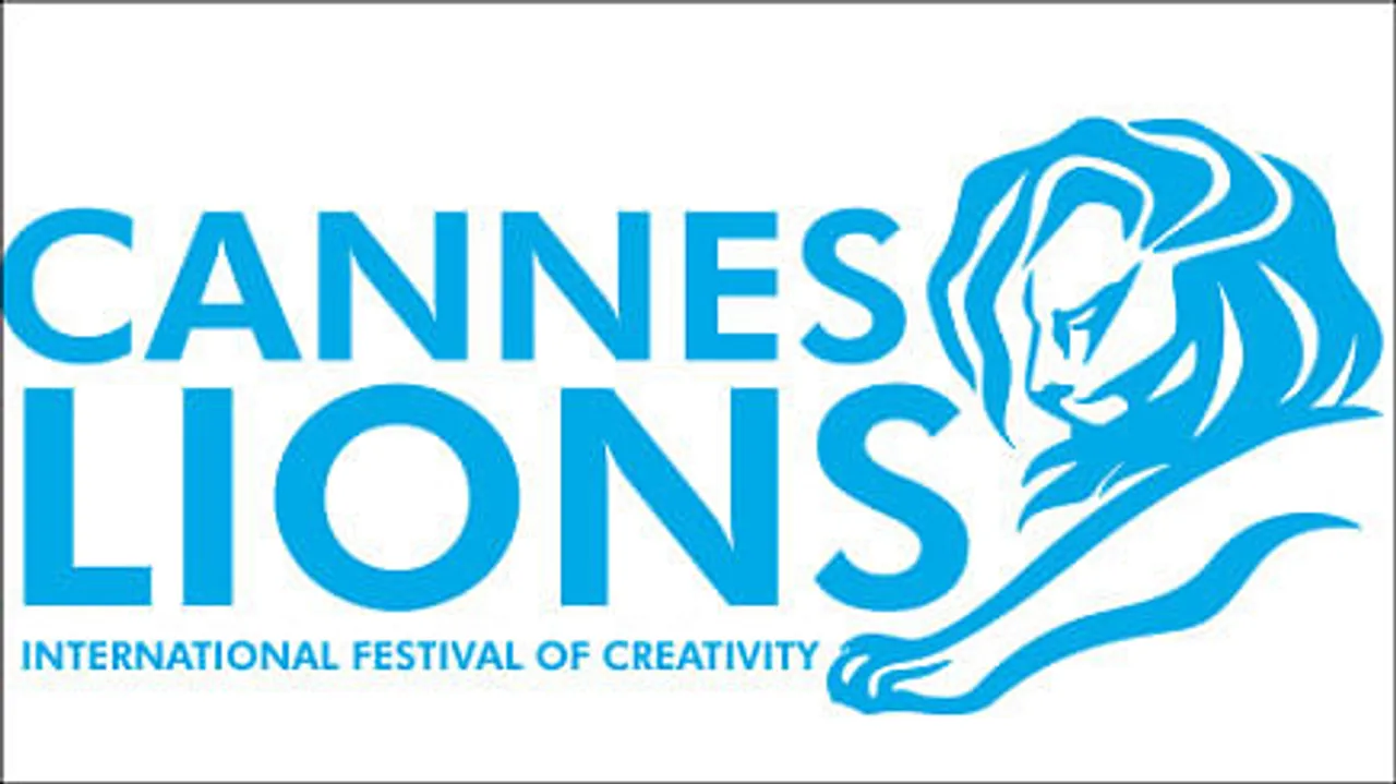 The promise of Indian creativity: The best of the shortlists from Cannes 2022