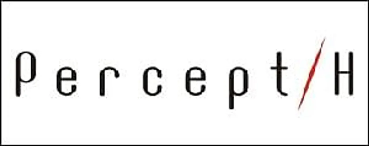 Next Care Deo awards its creative mandate to Percept/H