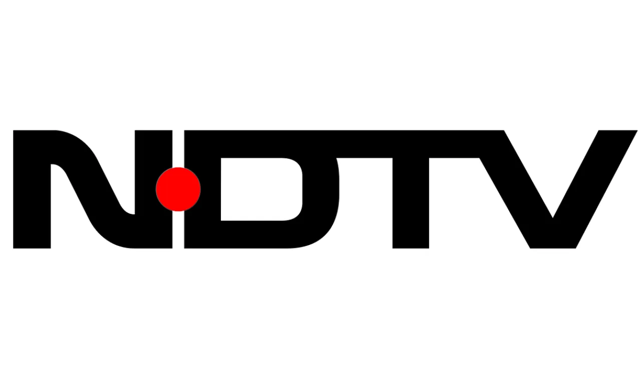 NDTV network bolsters growth trajectory, onboards 150+ new members in last 3 months