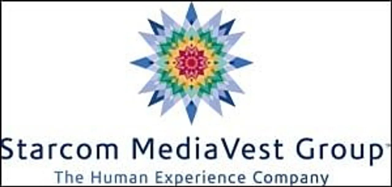 SMG strengthens digital team with senior level appointments
